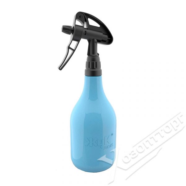 Two-way sprayer ZHUK luxury OGD-20 1.2l